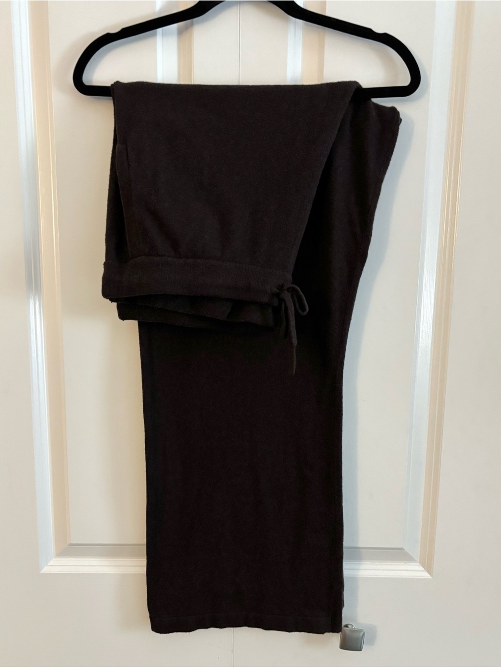 GAP CashSoft Sweater Zip Hoodie
and Pants Lounge Set - Picture 11 of 14